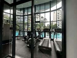 Parc Olympia (D17), Condominium #603623191
